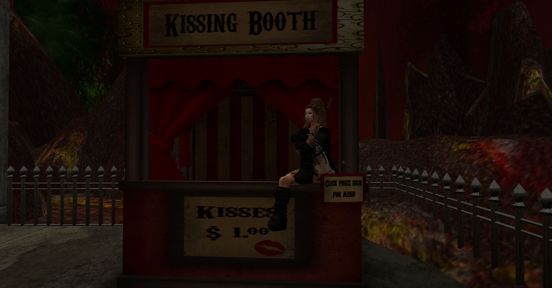 Original 537c9413a73e21260d000001