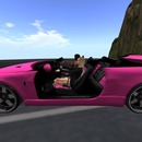 Thumb 5253e919bbf6200d78000001