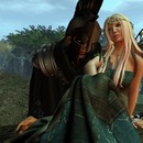 Thumb 52554afb45f5391240000001