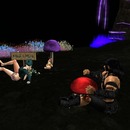 Thumb 5257da0e8b47354f79000001