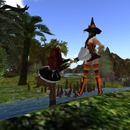 Thumb 526a807aa73e2167d2000001