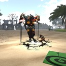 Thumb 5270f0292070b31937000001