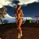 Thumb 527221c8166e727a0d000001