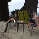 Thumb 528362d6b6794c5ef4000001