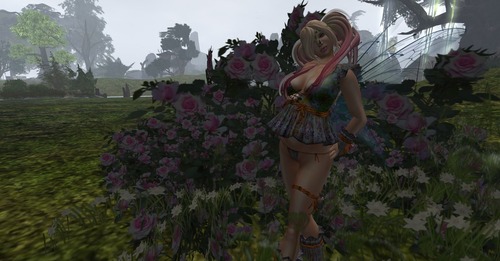 Web 52b6b66ba73e213d17000001