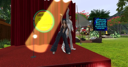 Web 52b7ff19f8a1ec0214000001