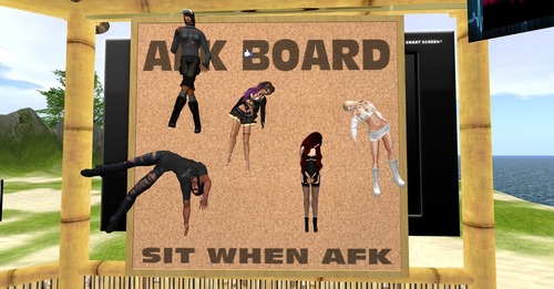 Web 52d21694128cc90573000001