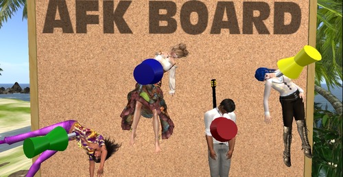 Web 52fb2b6f128cc90af0000001