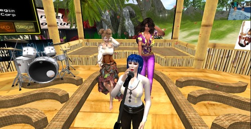 Web 52fb2fa6f8a1ec34d5000001