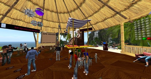 Web 530064e1128cc90dbd000001