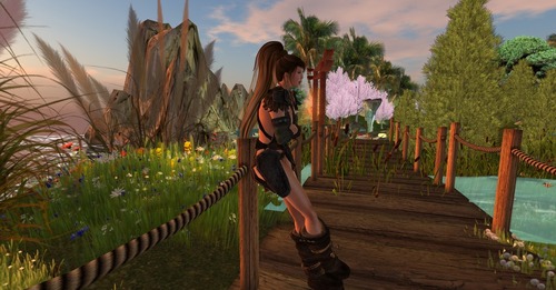 Web 531161b4f8a1ec0d85000001