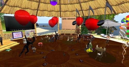 Web 5316946c128cc9302d000001