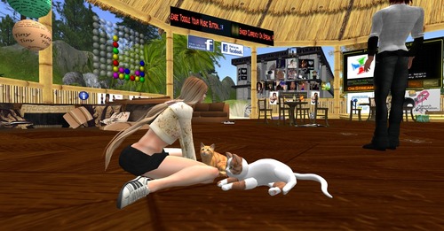 Web 535bb676f8a1ec0f31000001