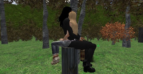 Web 5368fd77a73e211f05000001