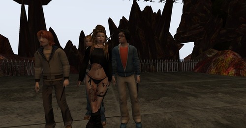 Web 537c9120128cc92ba2000001