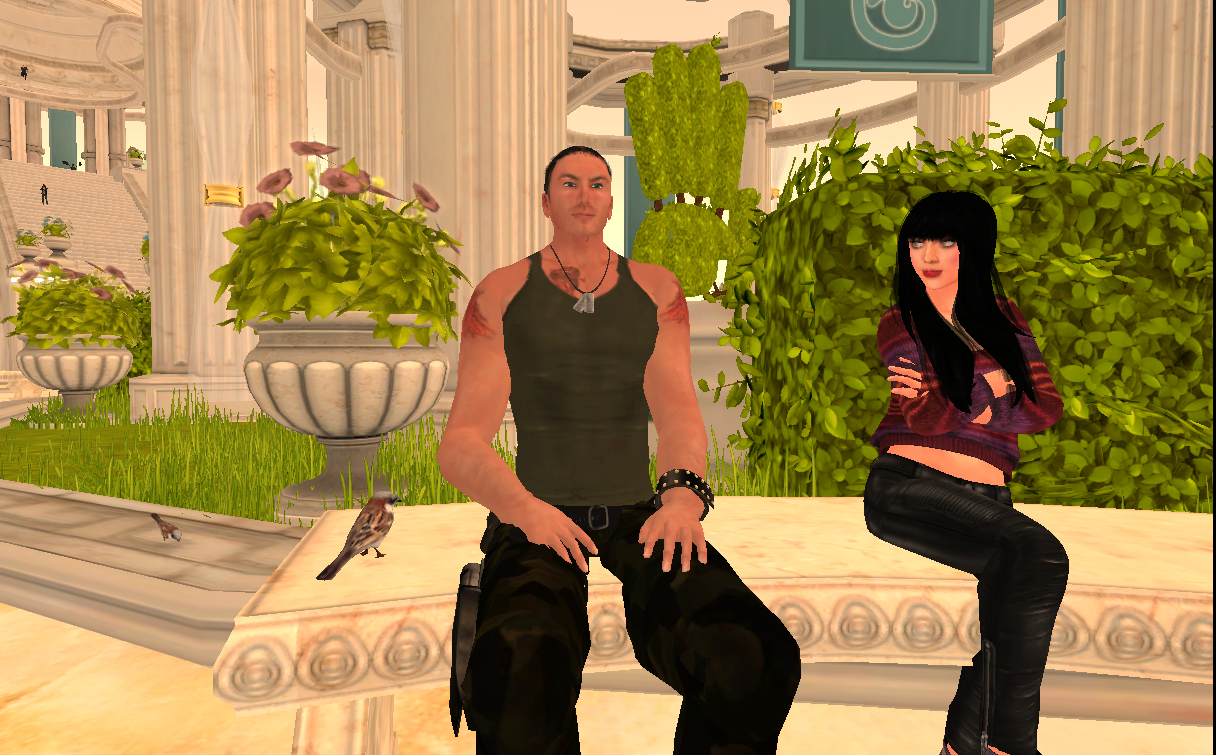 Original 5b81c93c289dd27129000001