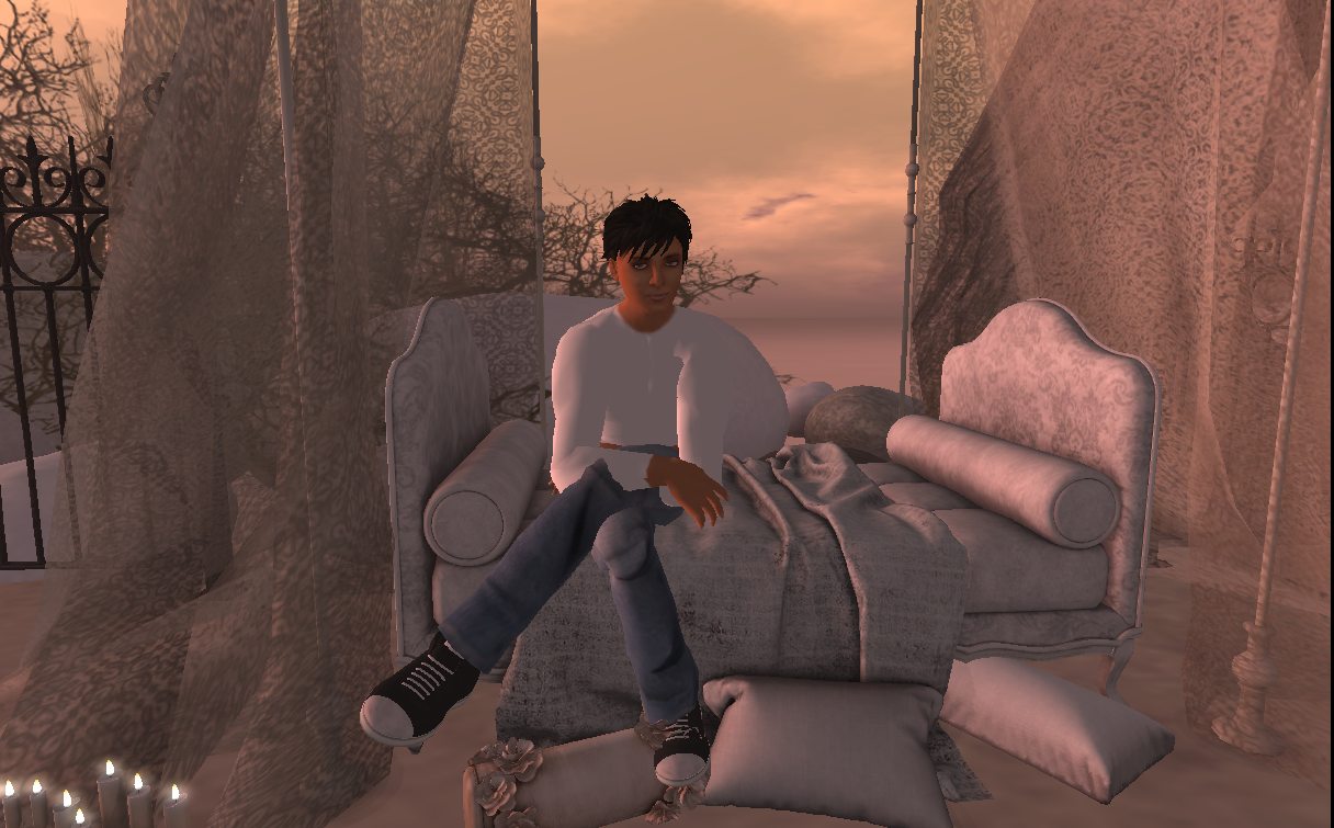 Original 5b96e9f8289dd271eb000001