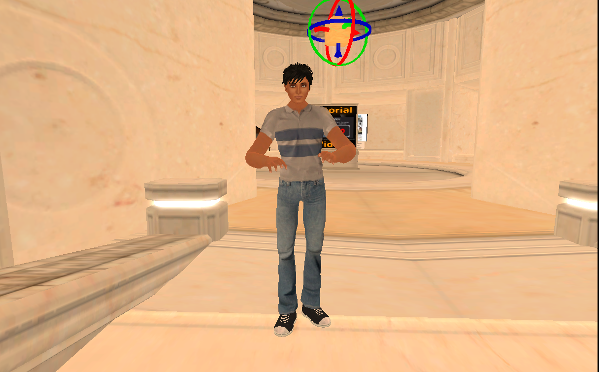 Original 5bae991773ed175295000001