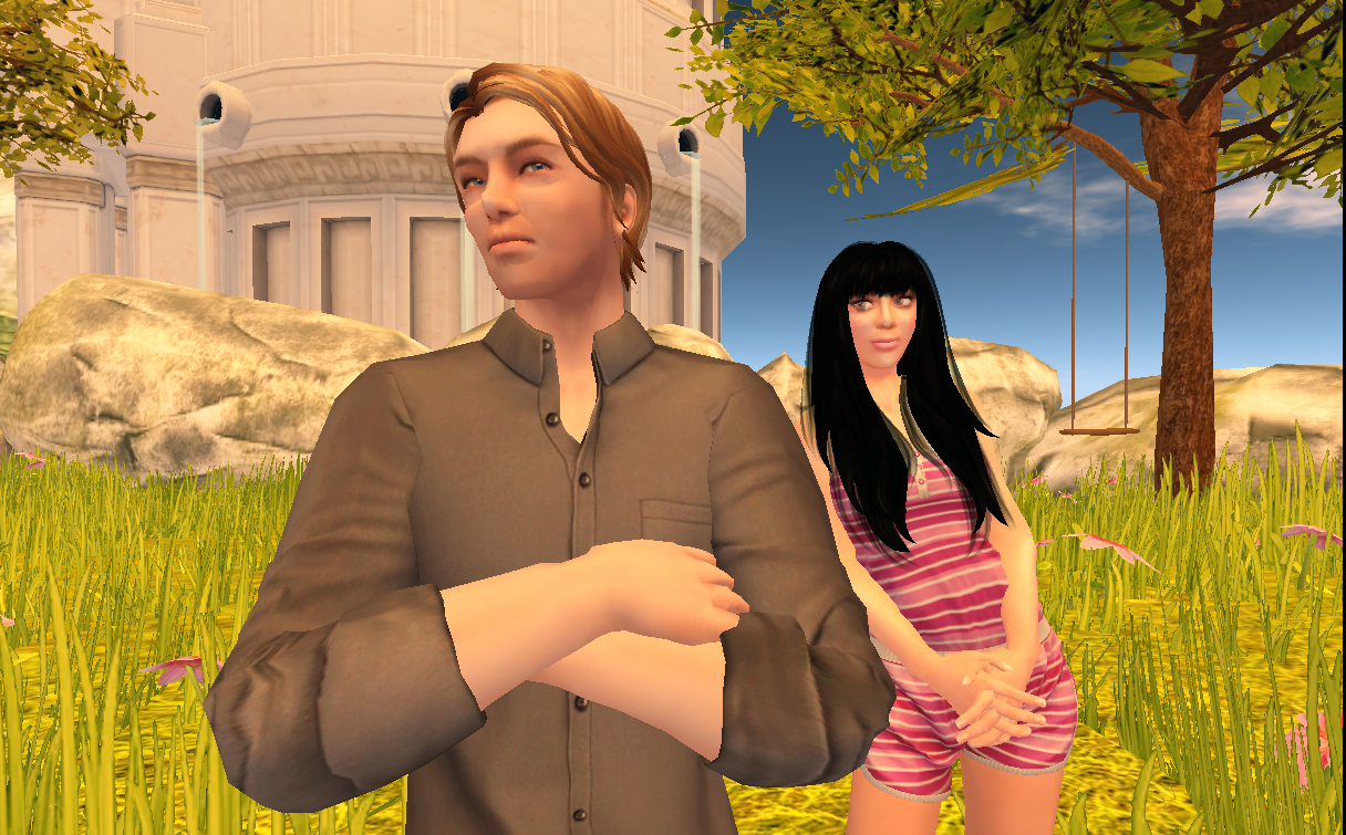 Original 5bed7c68d774f87a0c000001