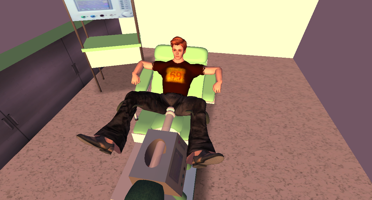 Original 5c28e736d9859c2006000001