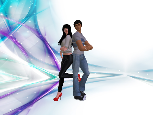 Original 5e905d8873ed1769c66ecce2