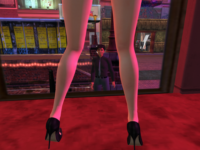 Original 5e95e689d774f8662629e566