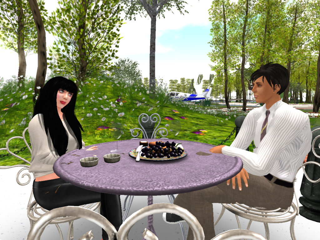 Original 5e9b1d1bd774f86de289ec7c