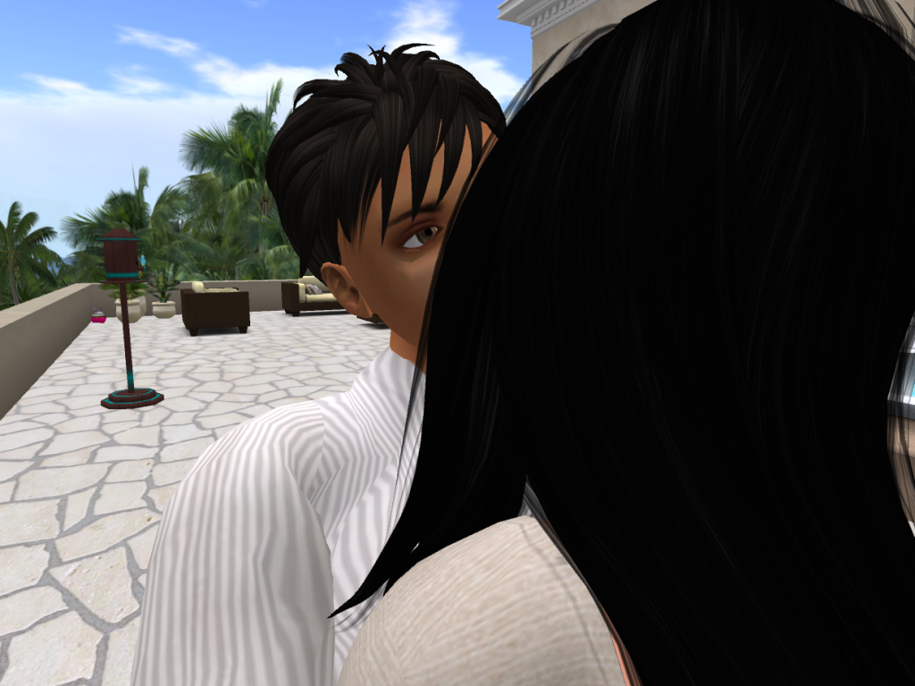 Original 5ea9bc8ad774f84028f2b792