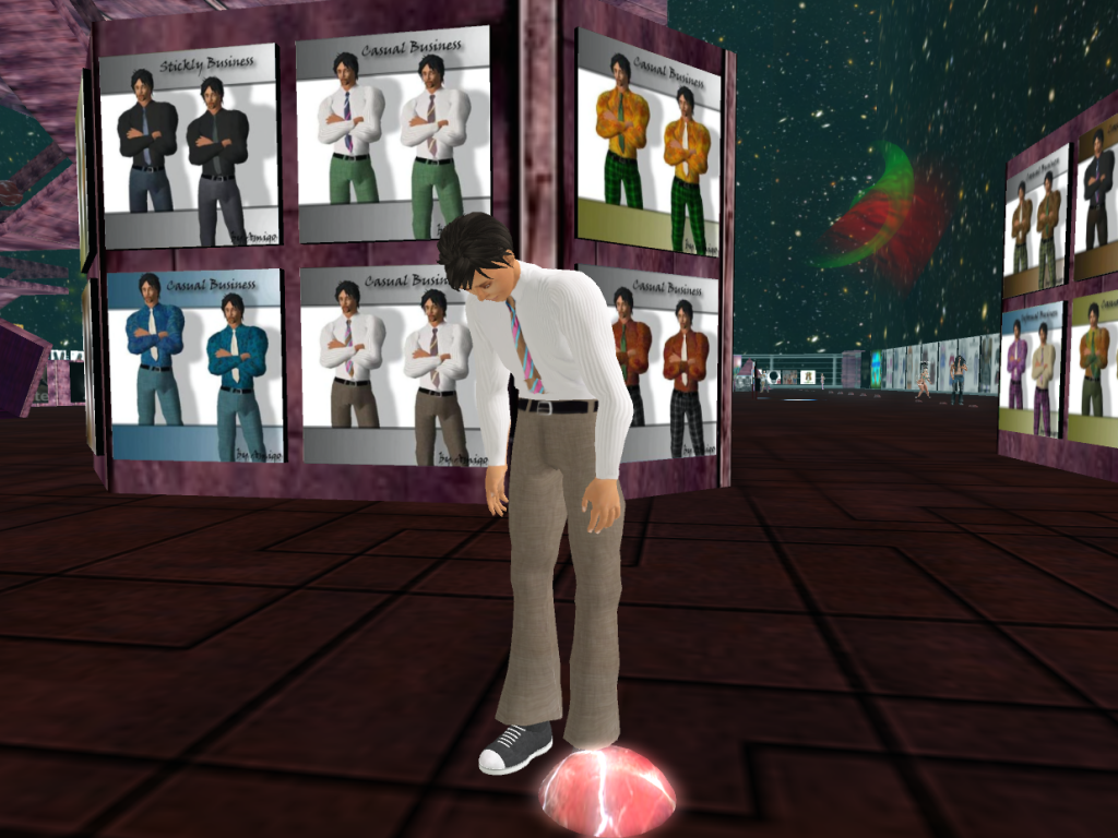 Original 5eaaf52ed9859c6766e2ea6a