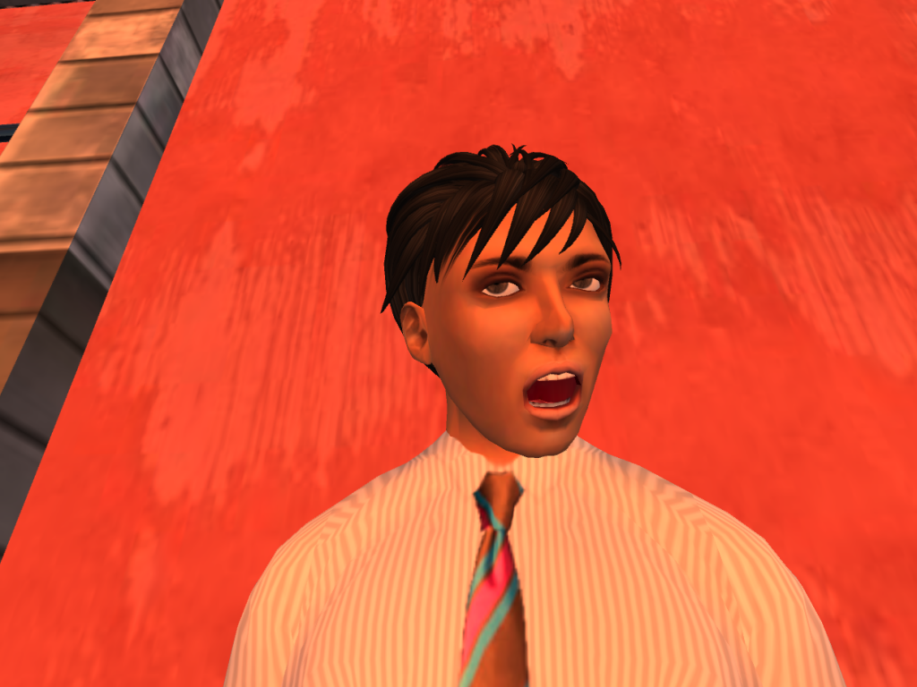 Original 5eab06af73ed17301b0b91b2