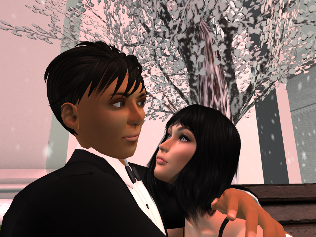 Original 5ec97328d9859c439be2ea6a