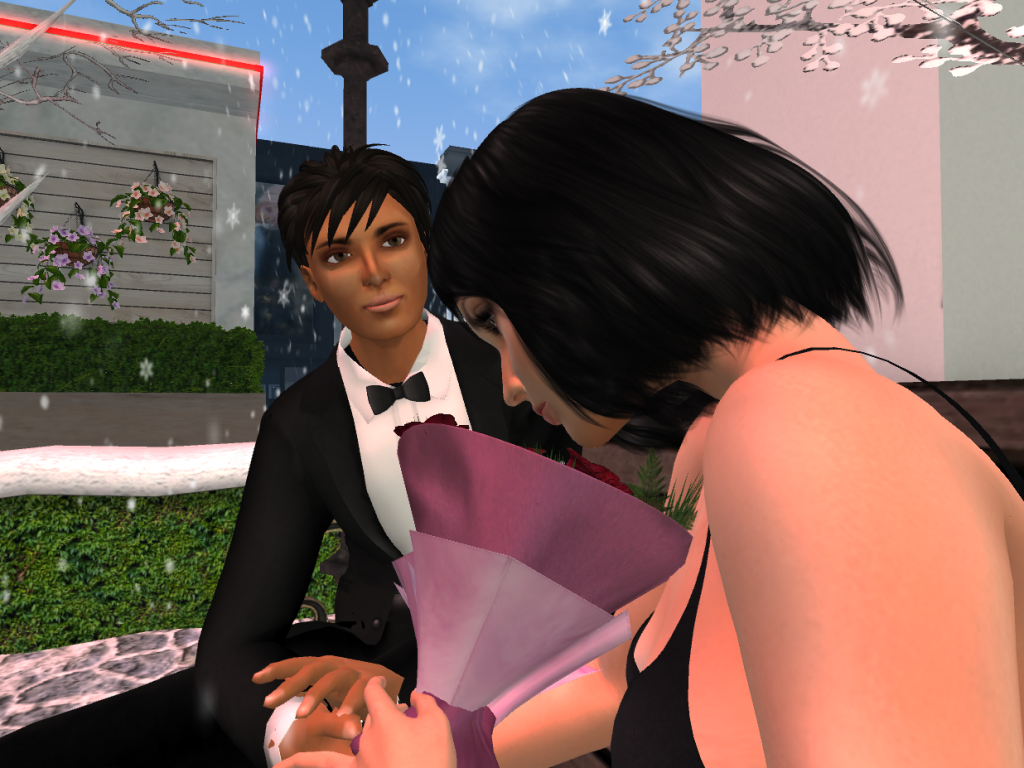 Original 5ec9741a289dd20fc7e7d9da