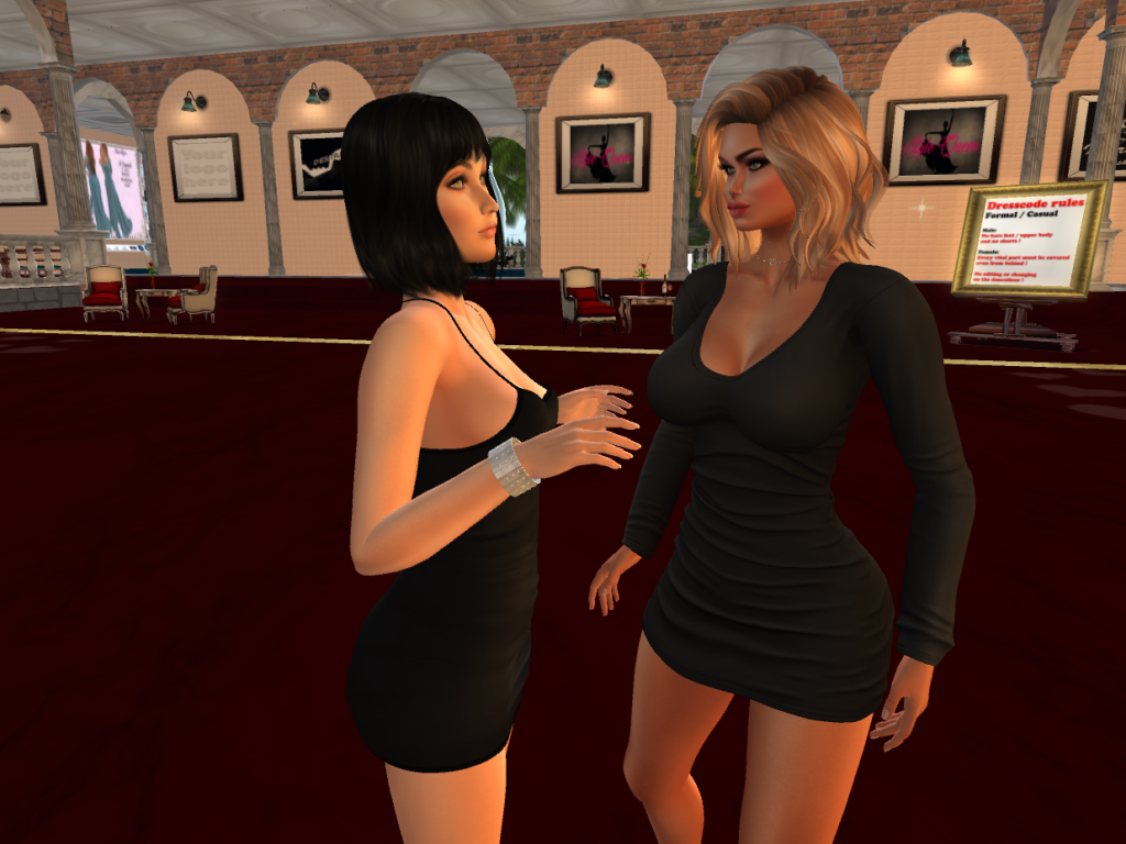 Original 5eca72ac289dd27c56e90b3e