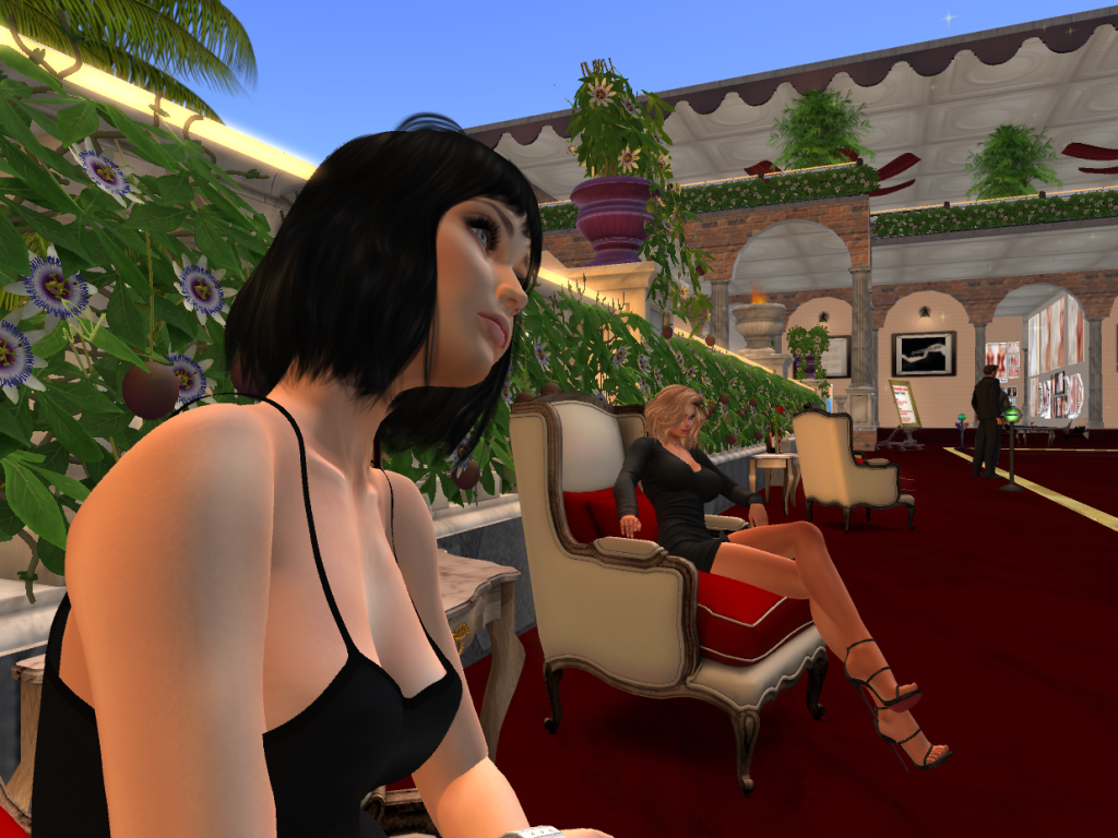 Original 5eca760fd774f816925d2740