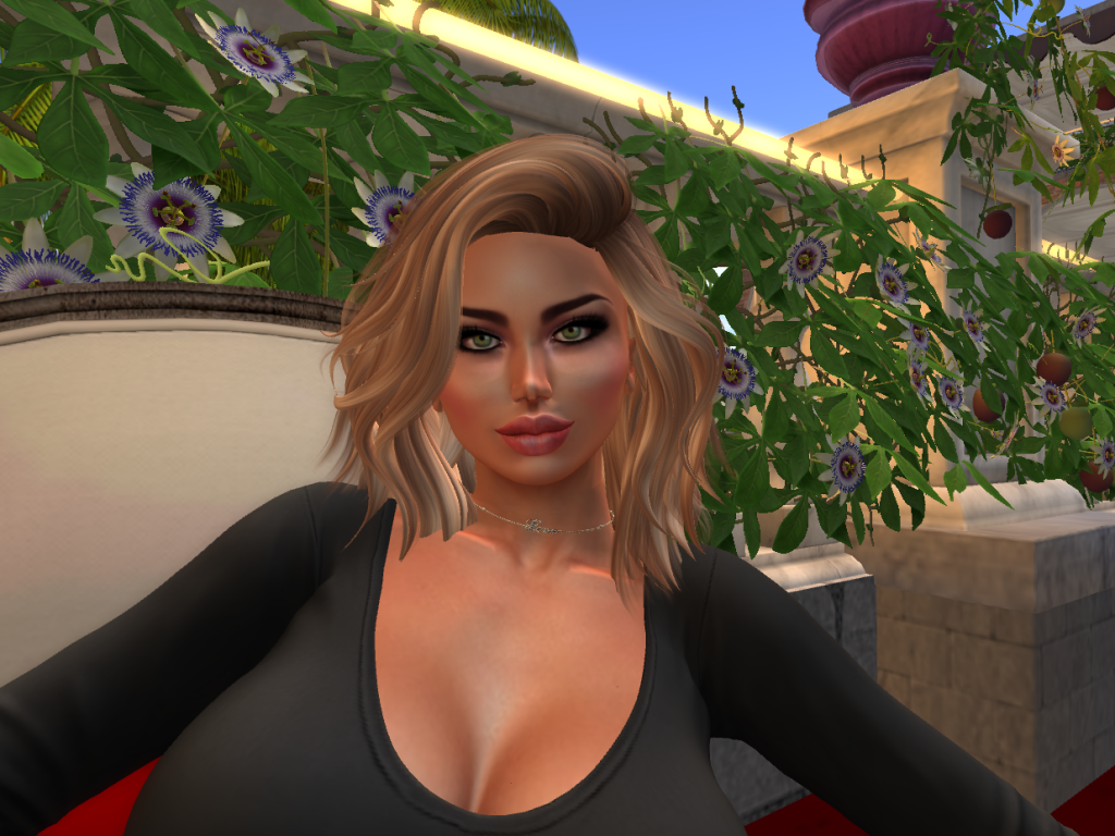 Original 5eca7790d774f820baf2b792