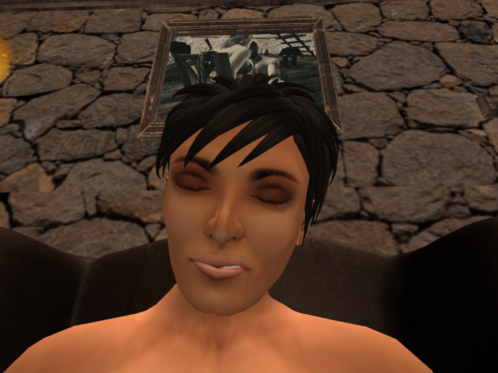 Original 5ecd6898d9859c6e1af77485