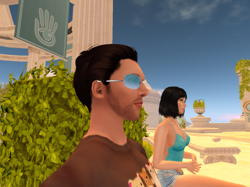 Original 5f176e5e289dd2620133d1c9