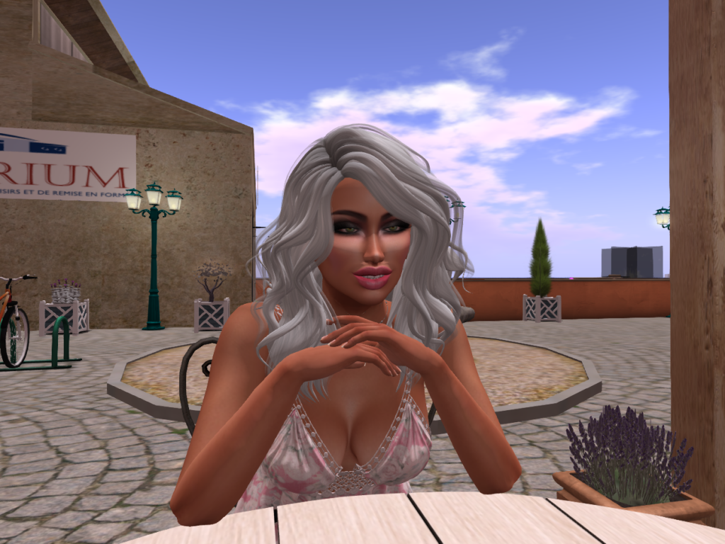 Original 5f19d277d9859c5c11c29abb