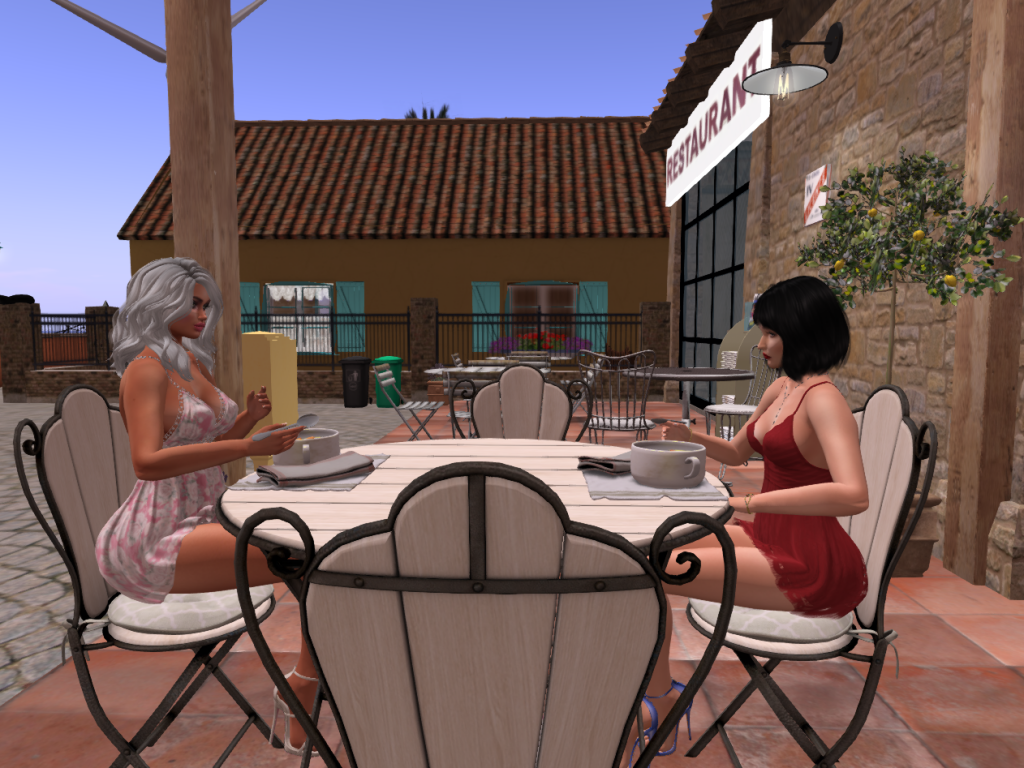 Original 5f19d4a9d9859c71a0c29abb