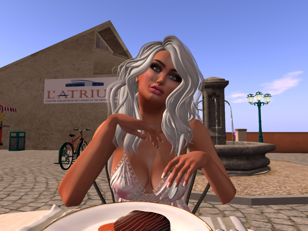 Original 5f19dd17289dd279fc16892c