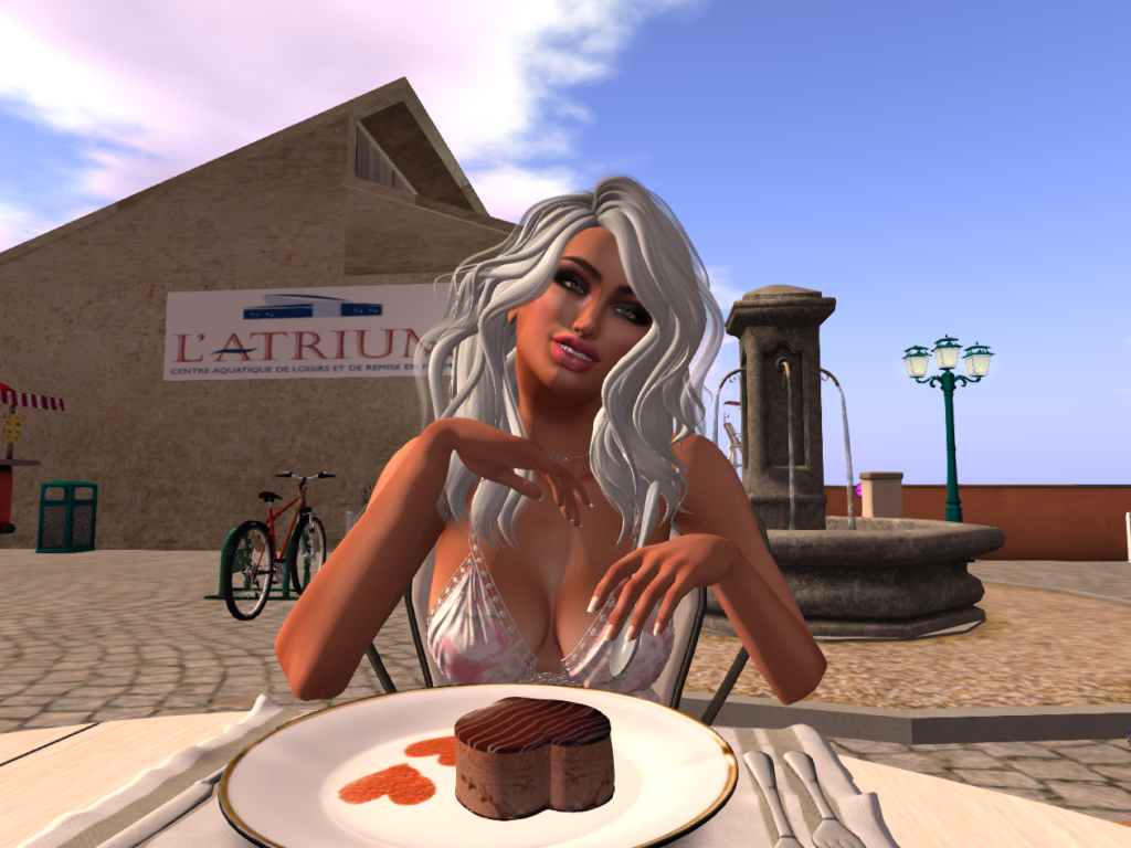 Original 5f19de10289dd207e25834dd