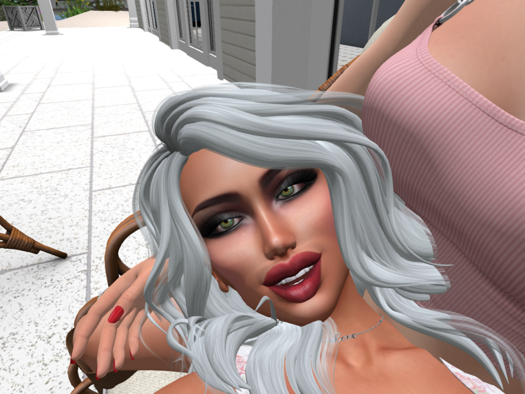 Original 5f1c3929d9859c0dc69e165c