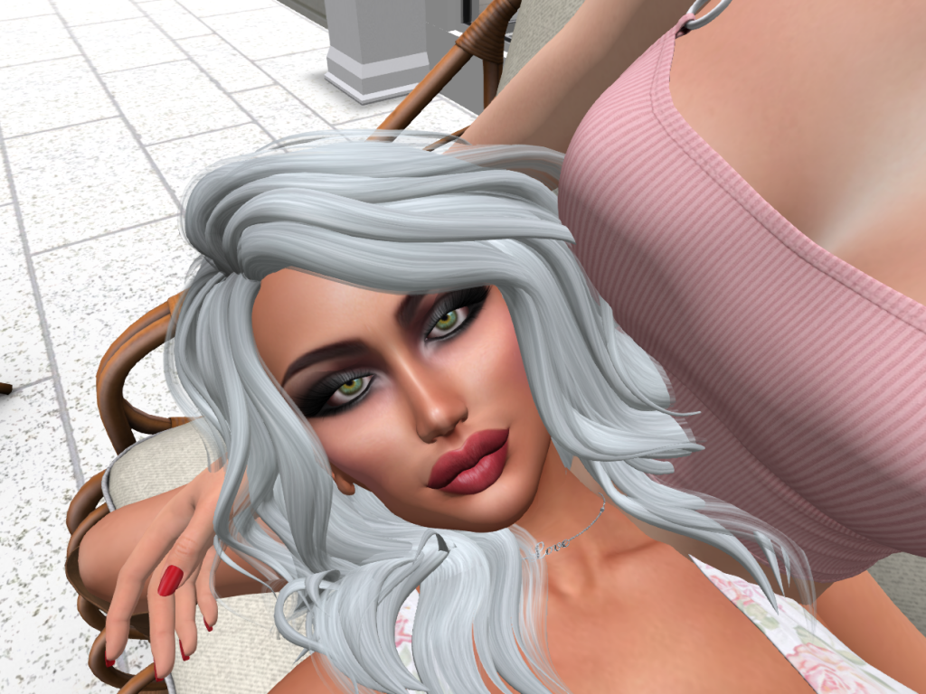 Original 5f1c3a0bd774f87e6641162e