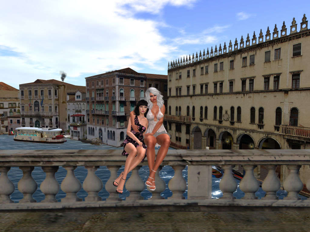 Original 5f1c42acd9859c5adc7ce5a6