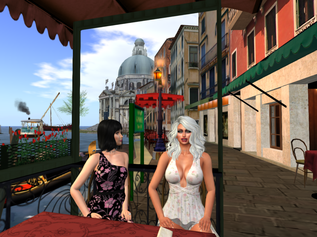 Original 5f1c4554d774f862104a4aaa