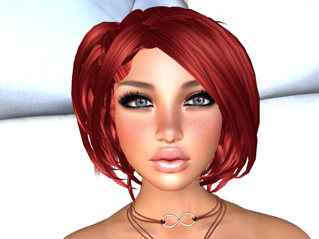 Original 6160b77fcd8dbc282c3b8bf9