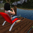 Thumb 5210569568773a172a000001