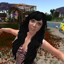 Thumb 52193957e568d62bee000001