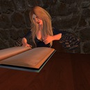 Thumb 521d6ce3deffba7316000001