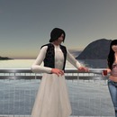 Thumb 524ba4589a407640b7000001